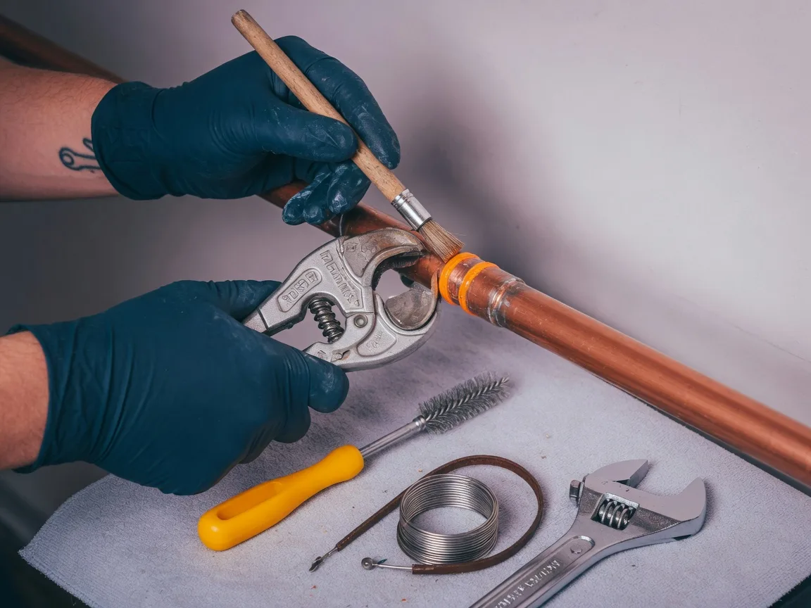 Why choose Sump Pump Repair in Marlborough, CT